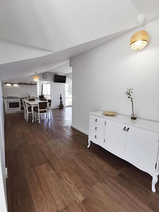 Spectacular penthouse suite in Hvar centre Hvar Island Extérieur photo
